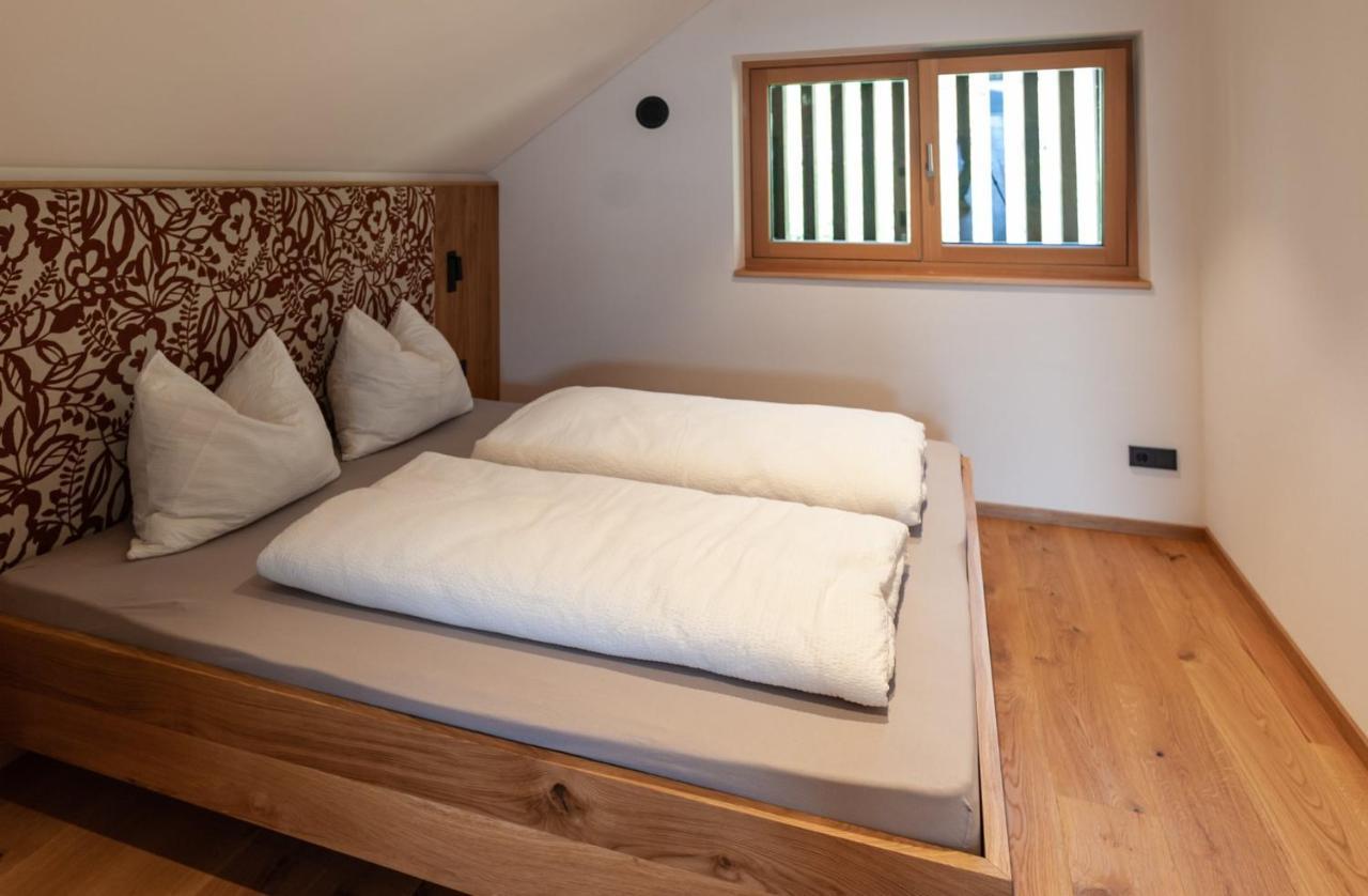 Hofer Hof Spieler Apartment Lagundo Ngoại thất bức ảnh